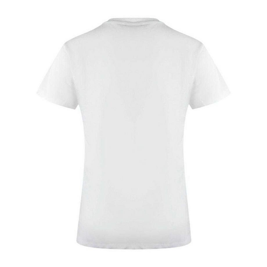 LOVE MOSCHINO  T-Shirt, , Schmal 