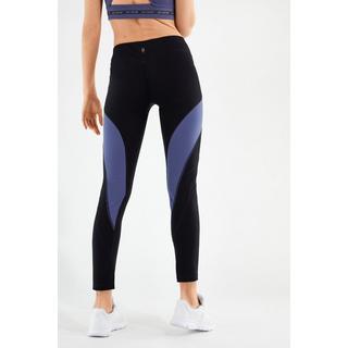 FREDDY  WR.UP® Sport Leggings 7/8 