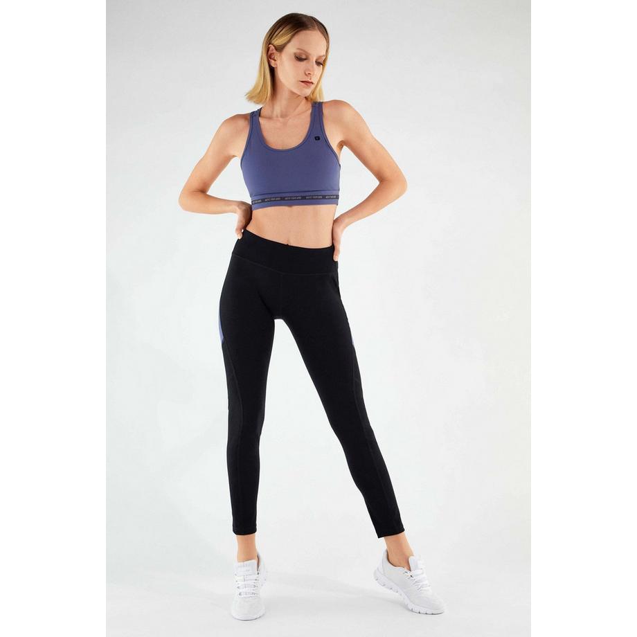 FREDDY  WR.UP® Sport Leggings 7/8 