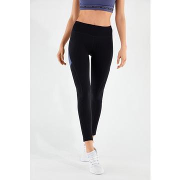 WR.UP® Sport Leggings 7/8