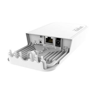 MikroTik  WLAN-Bridge Wireless Wire Kit 