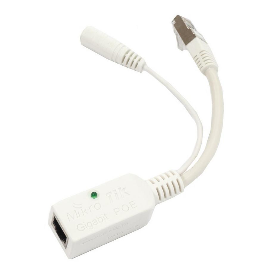 MikroTik  WLAN-BRIDGE WIRELESS WIRE KIT 