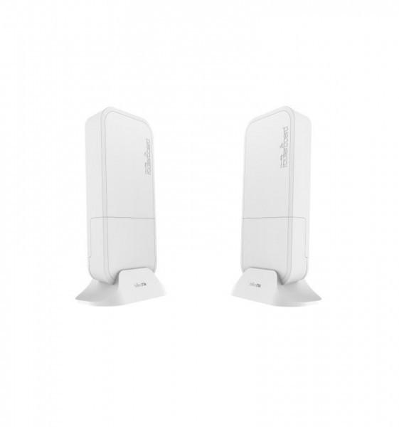 MikroTik  WLAN-Bridge Wireless Wire Kit 