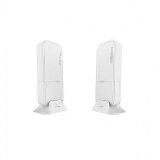 MikroTik  WLAN-BRIDGE WIRELESS WIRE KIT 