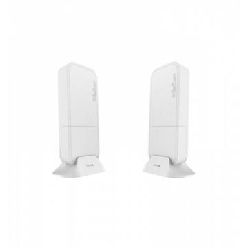 WLAN-BRIDGE WIRELESS WIRE KIT