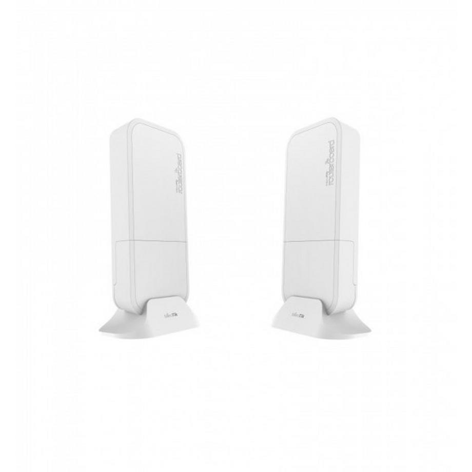 MikroTik  WLAN-BRIDGE WIRELESS WIRE KIT 