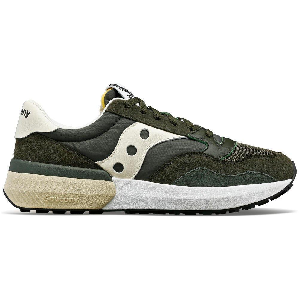 saucony  sneakers jazz nxt 