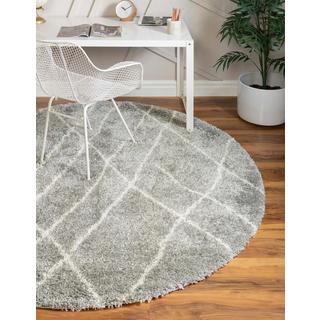 Hadorn Tapis Lachen Fence  