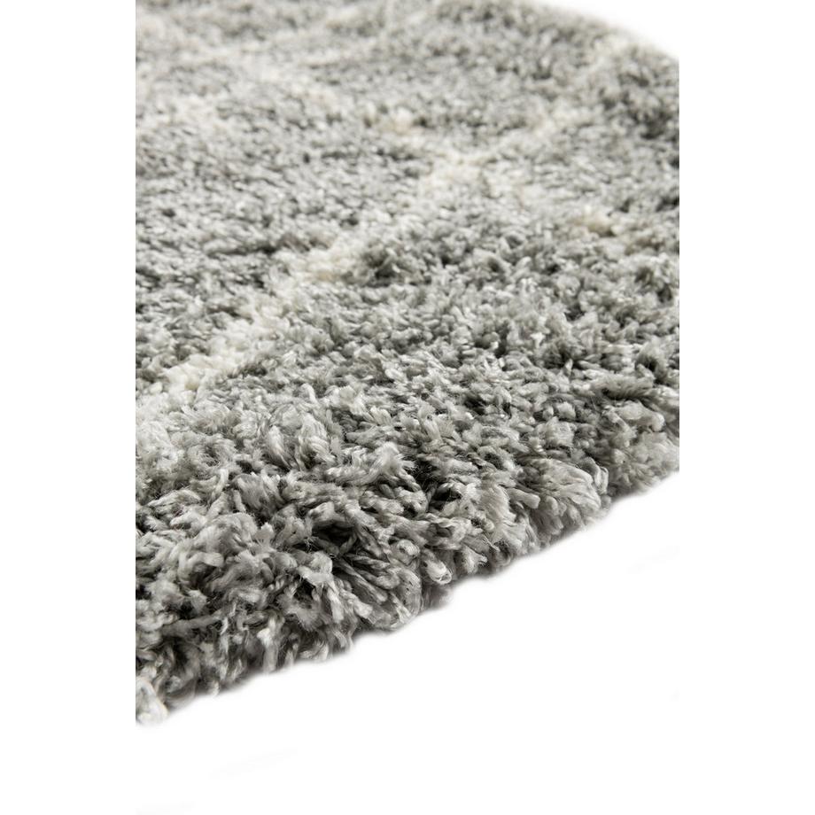 Hadorn Teppich Lachen Fence  