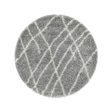 Teppich Lachen Fence