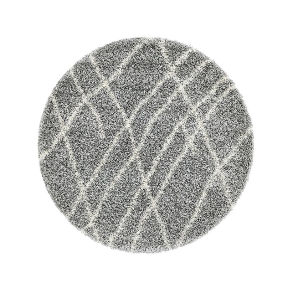 Teppich Lachen Fence