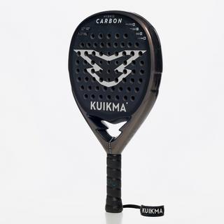 KUIKMA  Racchetta da padel hybrid carbon 