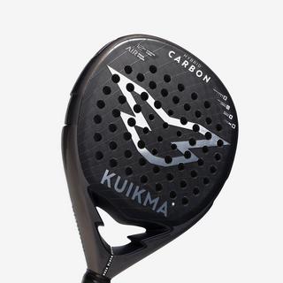 KUIKMA  Racchetta da padel hybrid carbon 