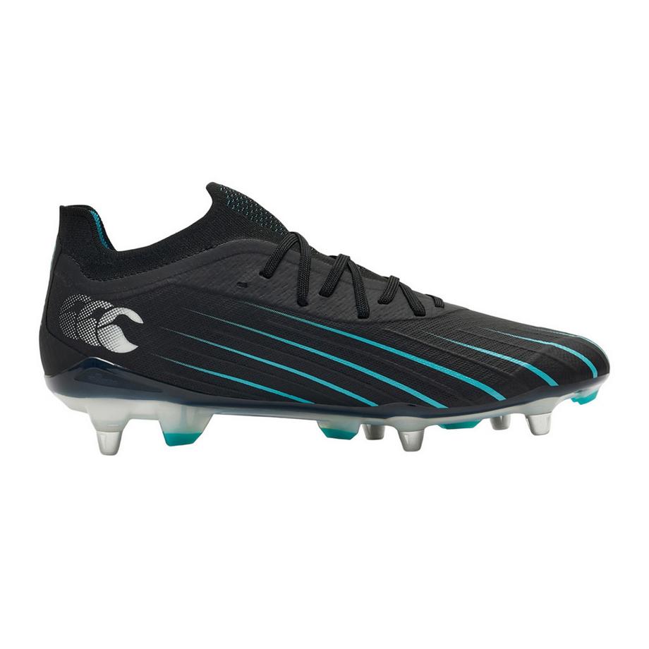 Chaussures De Rugby Terrain Souple Speed Falcon 2.0 Elite