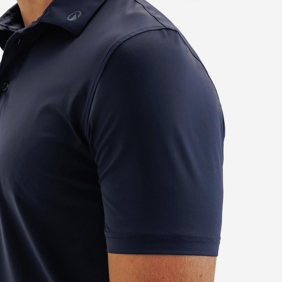 INESIS  Polo da golf WW900 