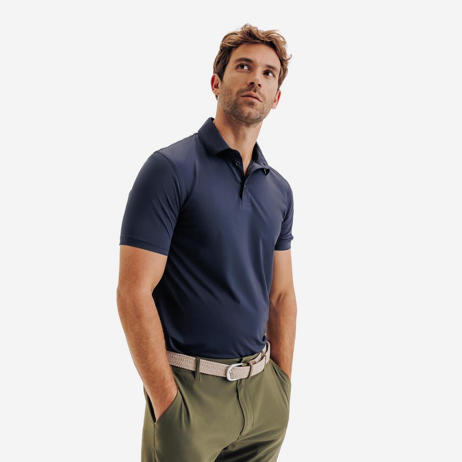 Polo da golf WW900
