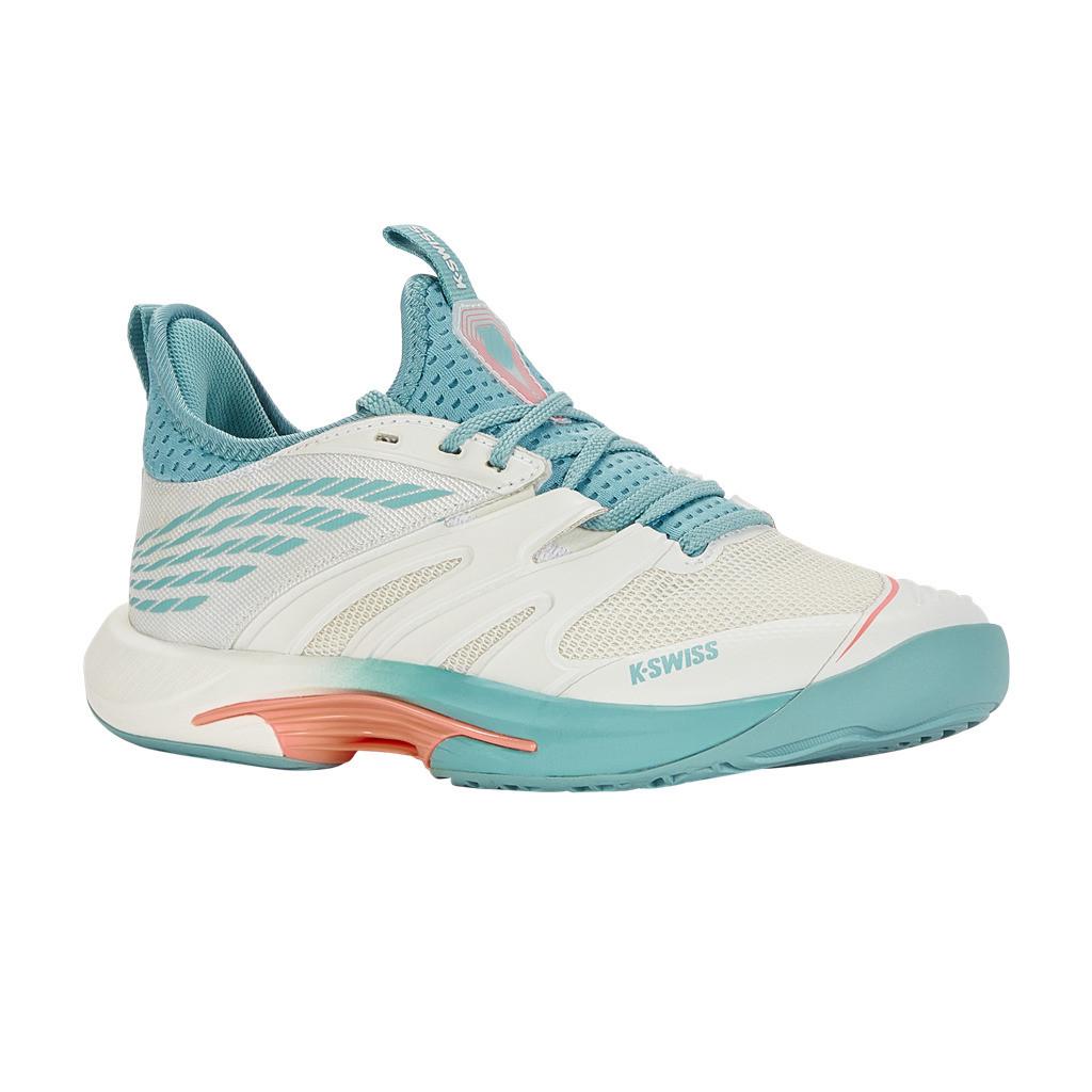 K-Swiss  chaussures de tennis speedtrac 