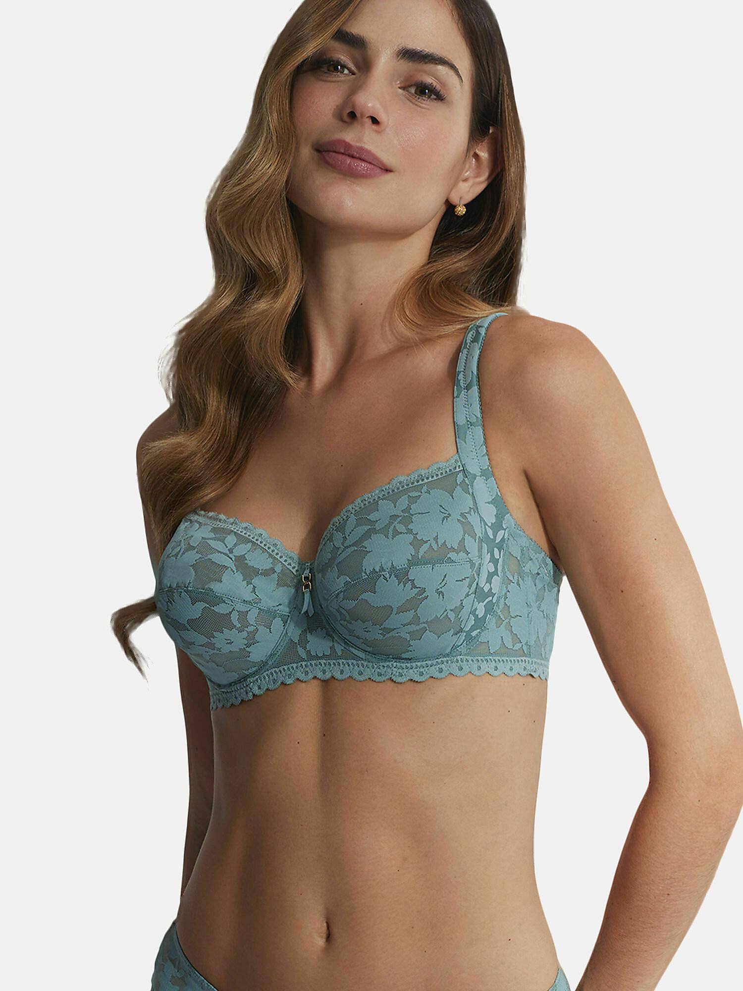 Selmark  Reggiseno push-on comfort Gabrielle 