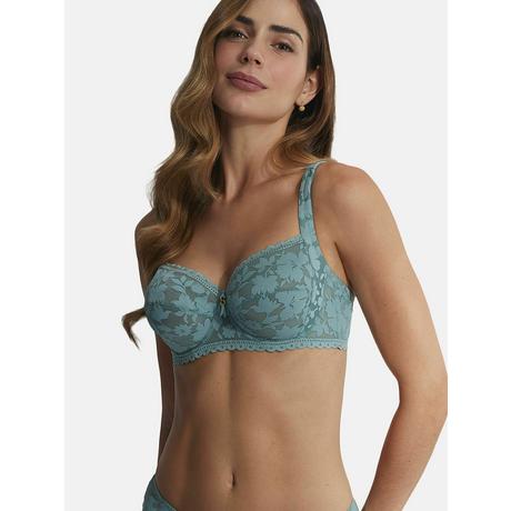 Selmark  Reggiseno push-on comfort Gabrielle 