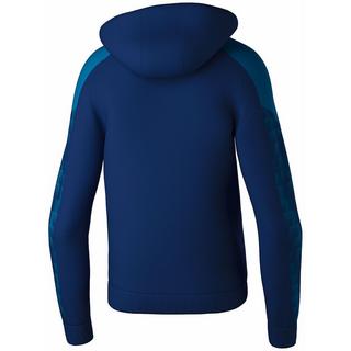 Erima Evo Star Hoodie  