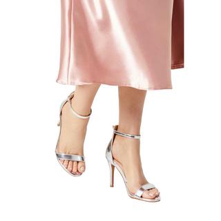 Dorothy Perkins  Sandales TYLA 