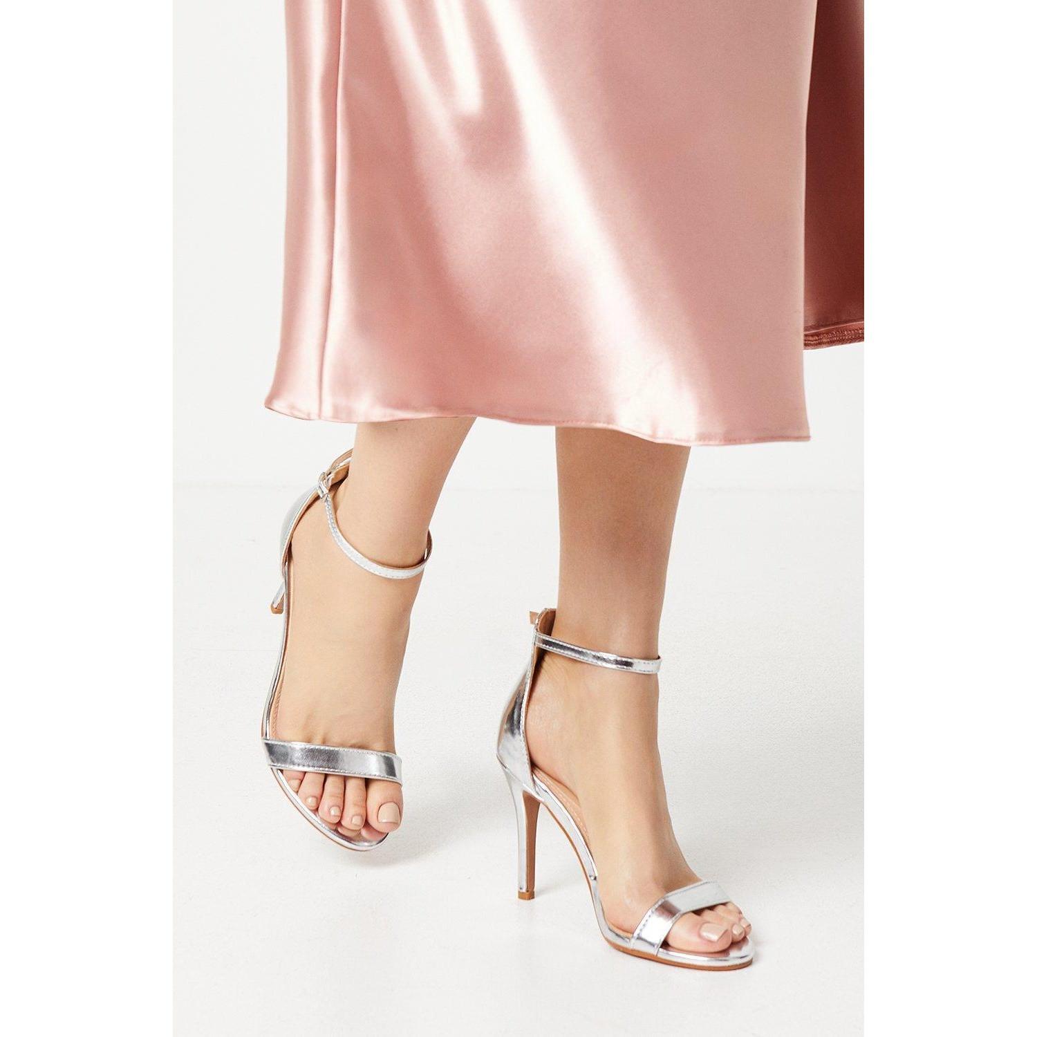 Dorothy Perkins  Sandales TYLA 