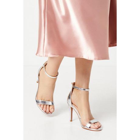 Dorothy Perkins  Sandales TYLA 