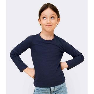 SOLS  Tshirt IMPERIAL Enfant 