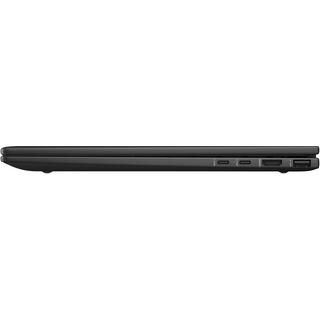 Hewlett-Packard  Envy X360 15-FH0458NZ (15.6" FHD, R7, 16GB, 1TB SSD, AMD Radeon, W11H) 