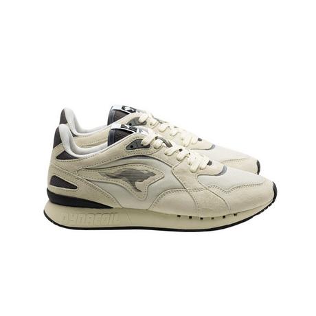 KangaROOS  scarpe da ginnastica originals - coil r3 