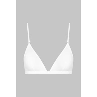 MAISON CLOSE  Reggiseno a triangolo - La Femme Amazone 