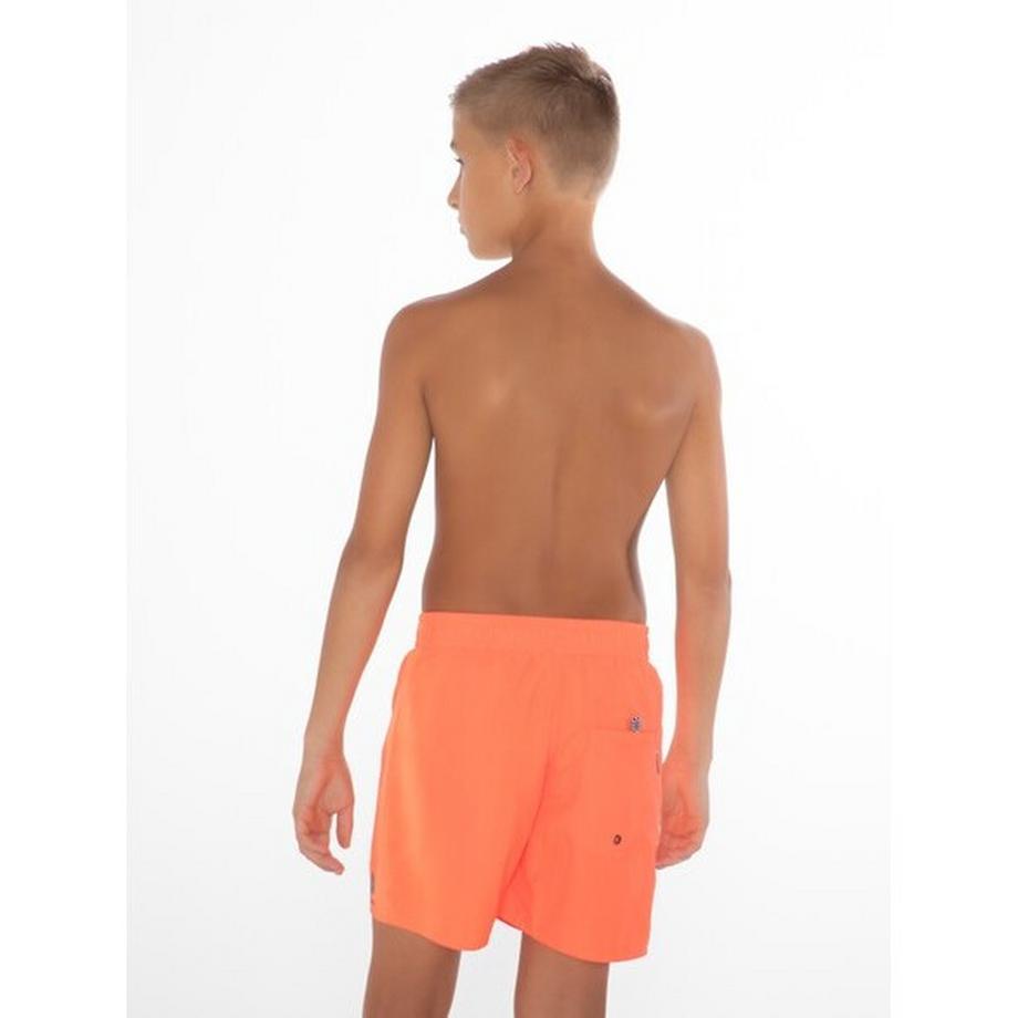 PROTEST  Badeshorts Kinder  Culture 