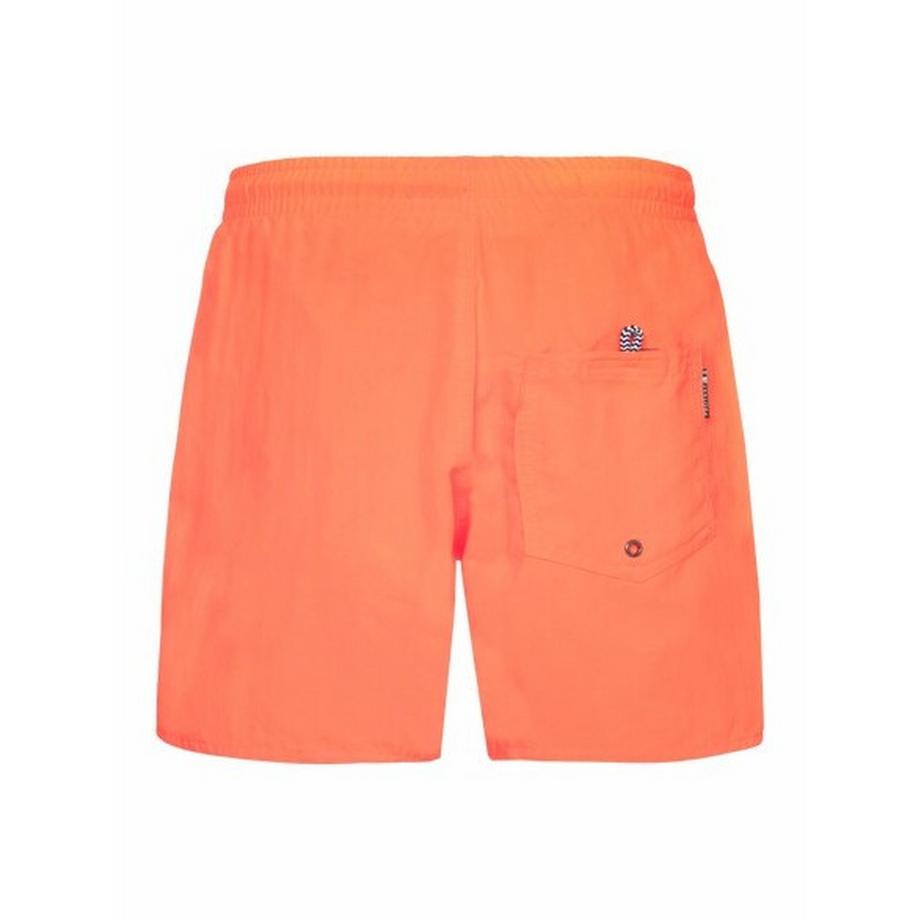 PROTEST  Badeshorts Kinder  Culture 