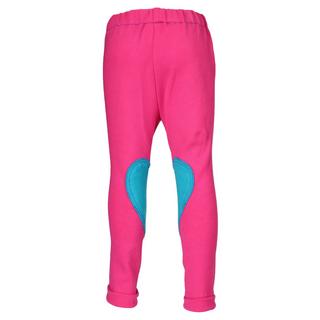 HORKA  Pantalon fille  Minis 