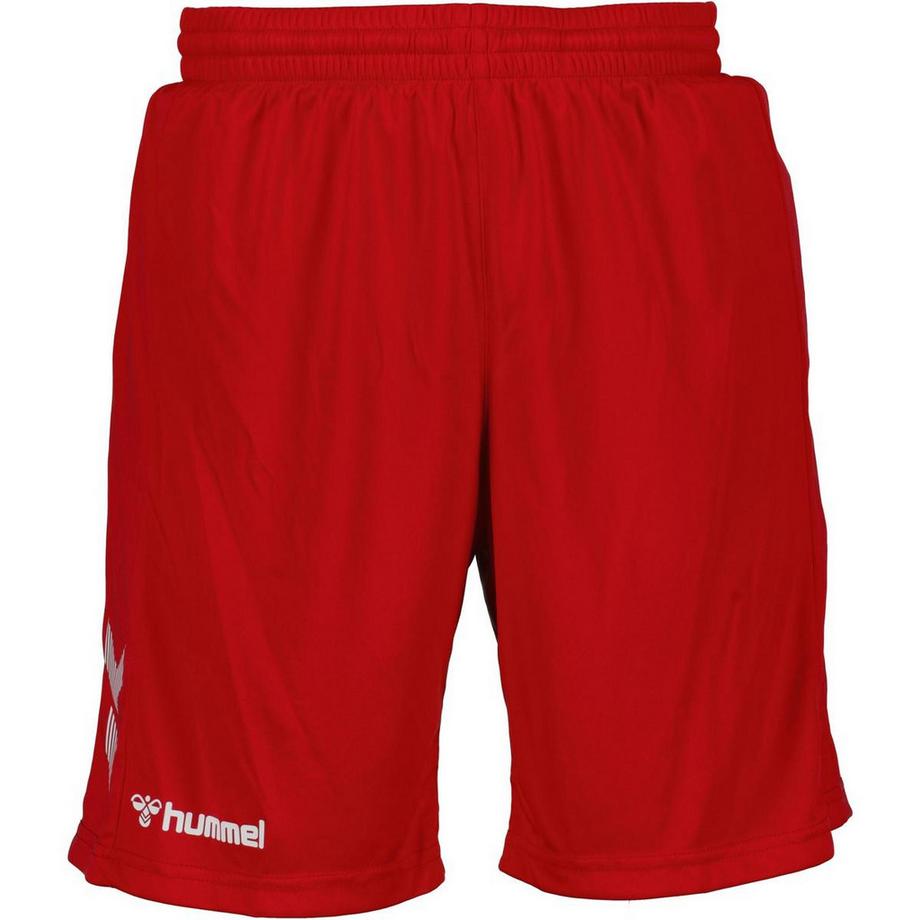 Core Shorts