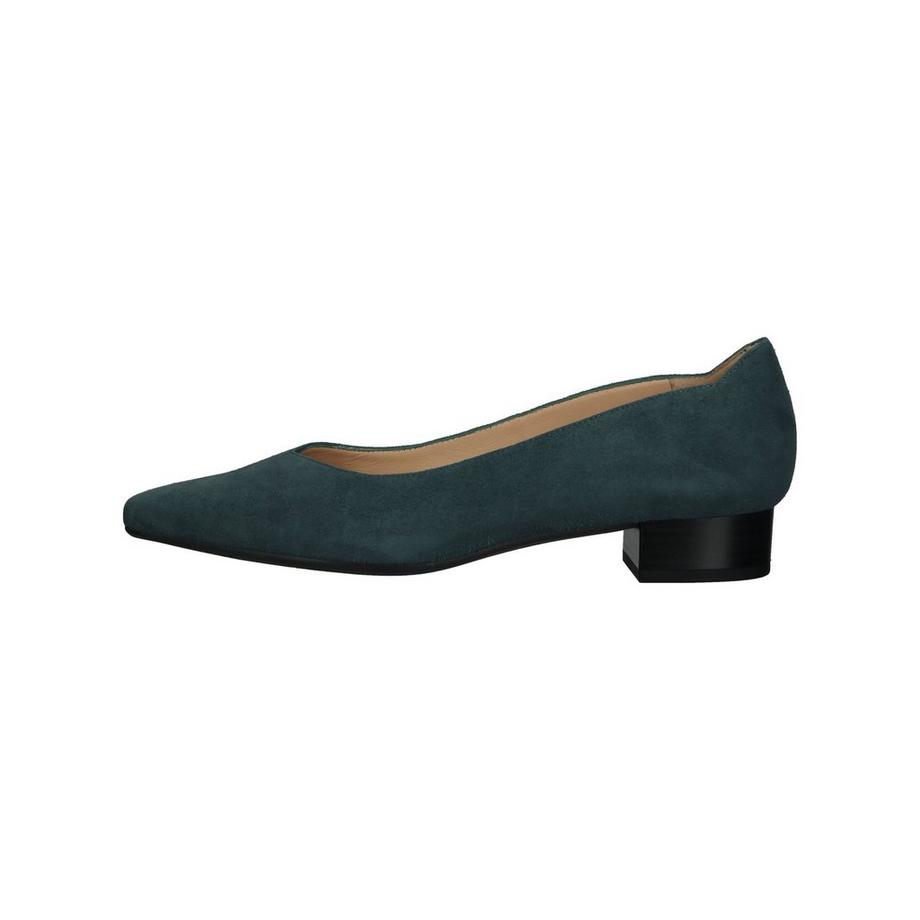 Peter Kaiser Ballerinas  