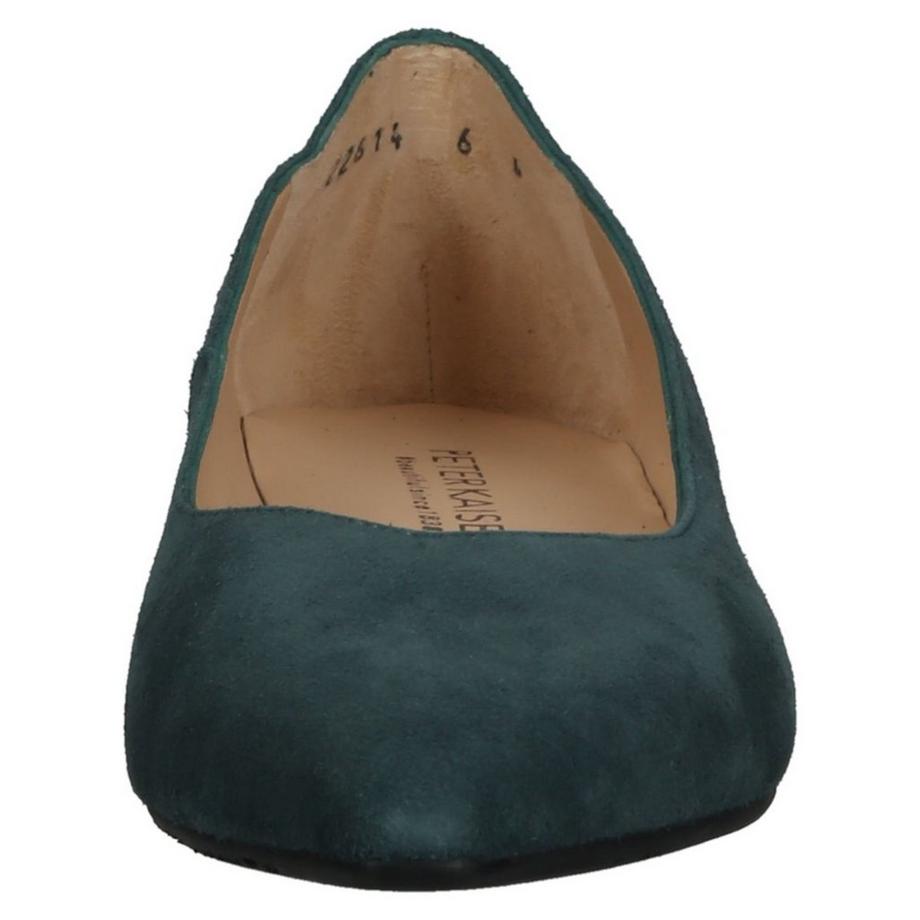 Peter Kaiser Ballerinas  