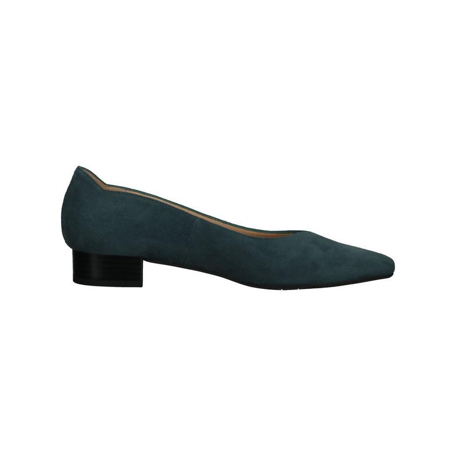 Peter Kaiser Ballerinas  