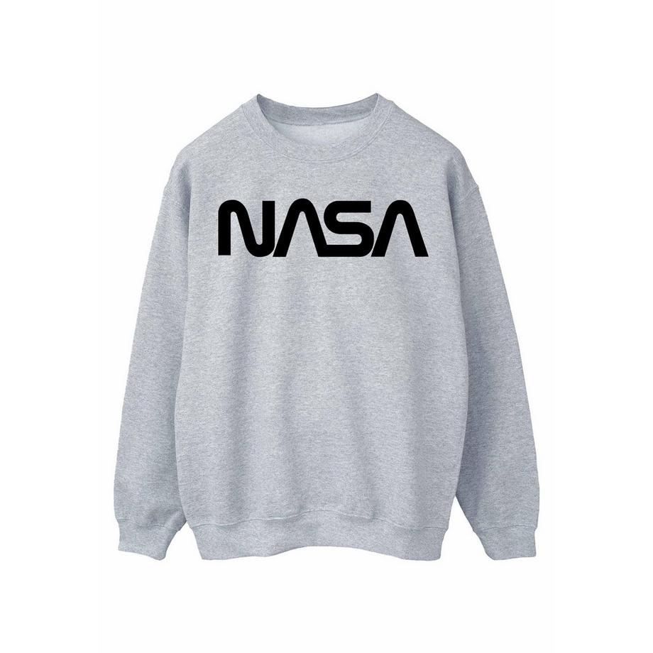 Sweat MODERN