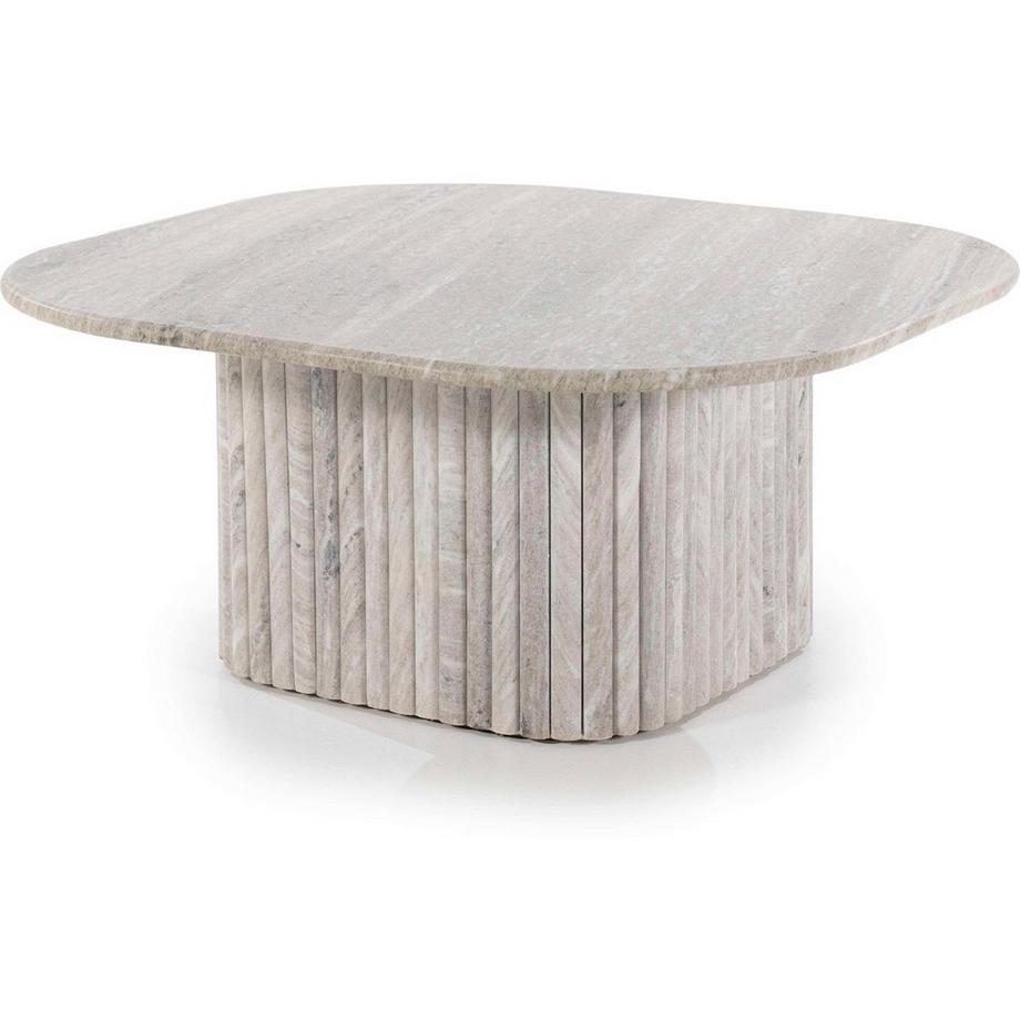 mutoni Couchtisch Dorique  