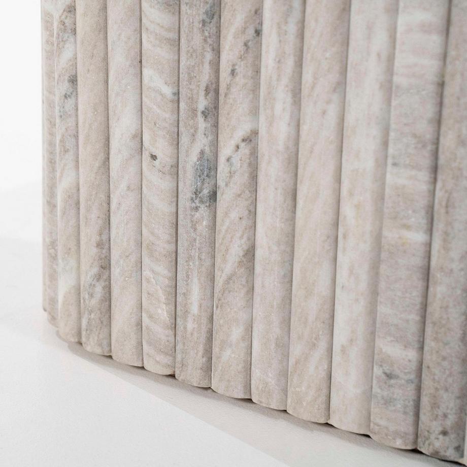 mutoni Couchtisch Dorique  