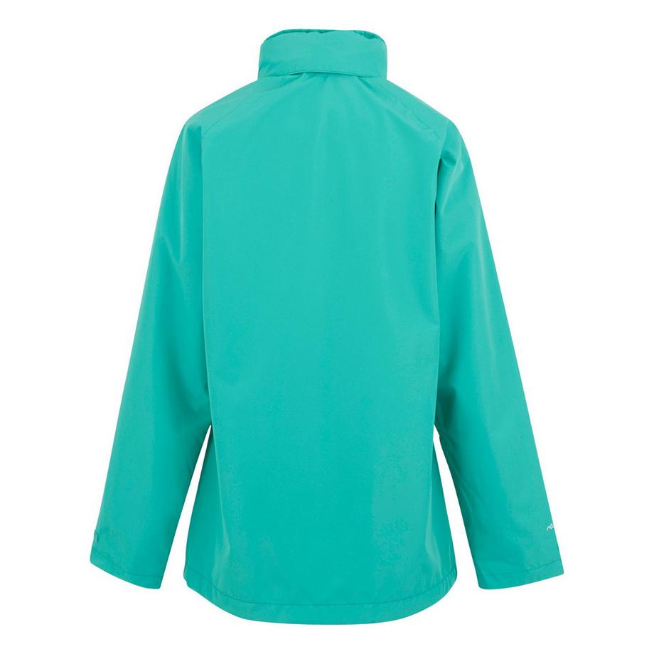 Regatta Daysha II Wasserdichte Jacke  