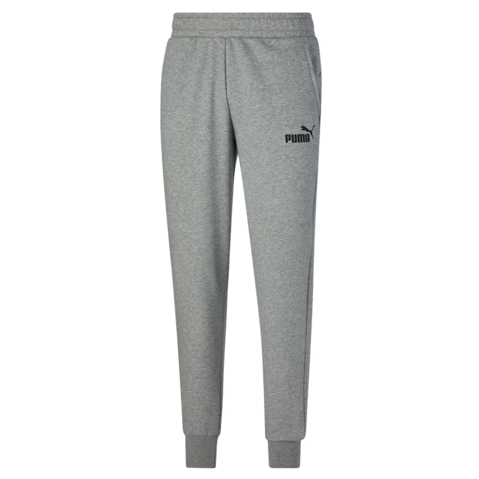 PUMA  ESS Jogginghosen 