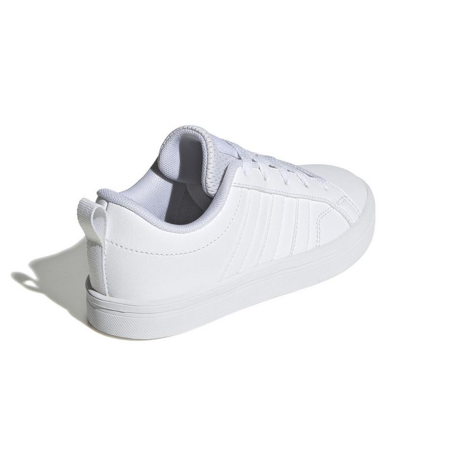 adidas VS Pace 2.0 Baskets  