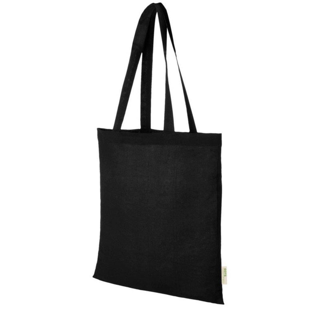 Bullet  Tote bag ORISSA 