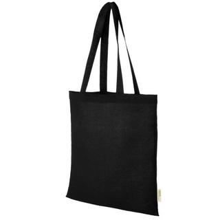 Bullet  Tote bag ORISSA 