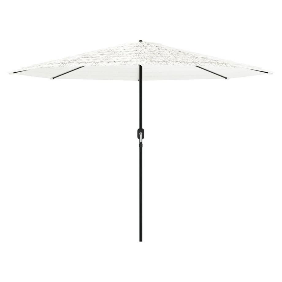 VidaXL ombrellone da giardino  
