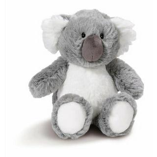 NICI  Nici Koala 20cm Schlenker 