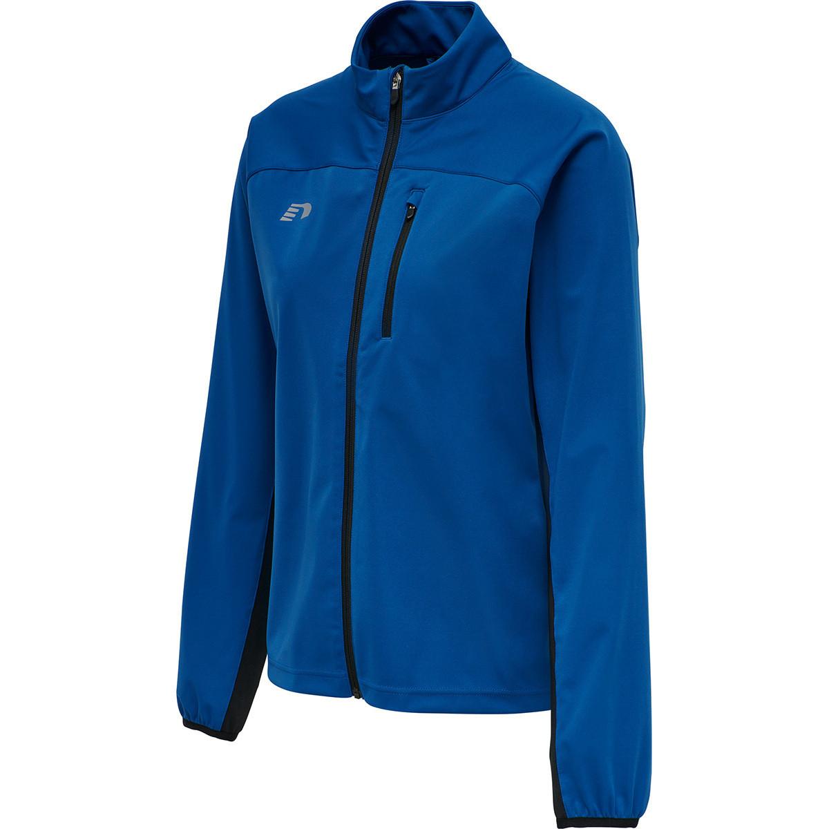 Newline  damenjacke newine core cross 