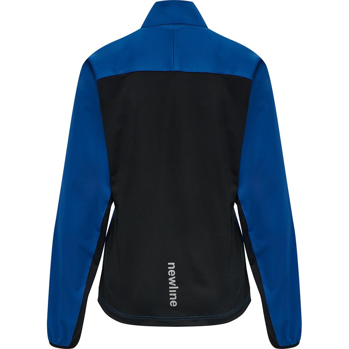 Newline  damenjacke newine core cross 